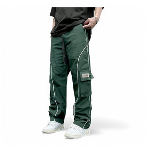 HIKARIYA PANTS