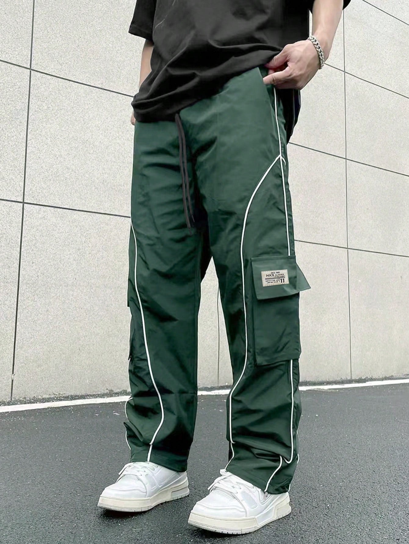 https://img.ltwebstatic.com/images3_pi/2024/07/31/dd/17224100411ee17862068ffc63423ca644c4658e2a.jpg