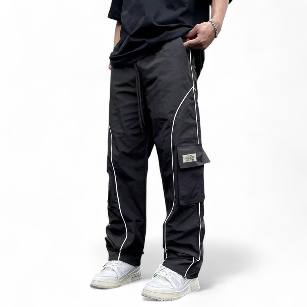 HIKARIYA PANTS