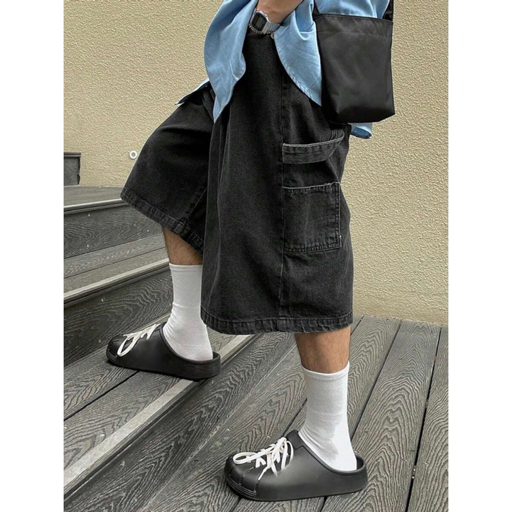 MOKISA SHORTS