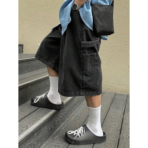 MOKISA SHORTS