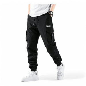 RIMEKO PANTS