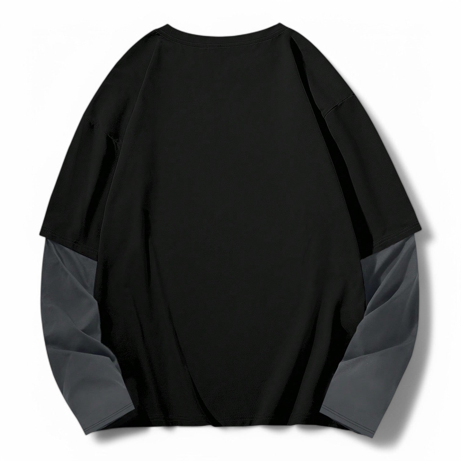 TSUKIYO LONG SLEEVE