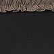 https://img.ltwebstatic.com/images3_pi/2024/08/13/0a/172352049356d9b2ad4fa74062cc3dff810847a95e.jpg