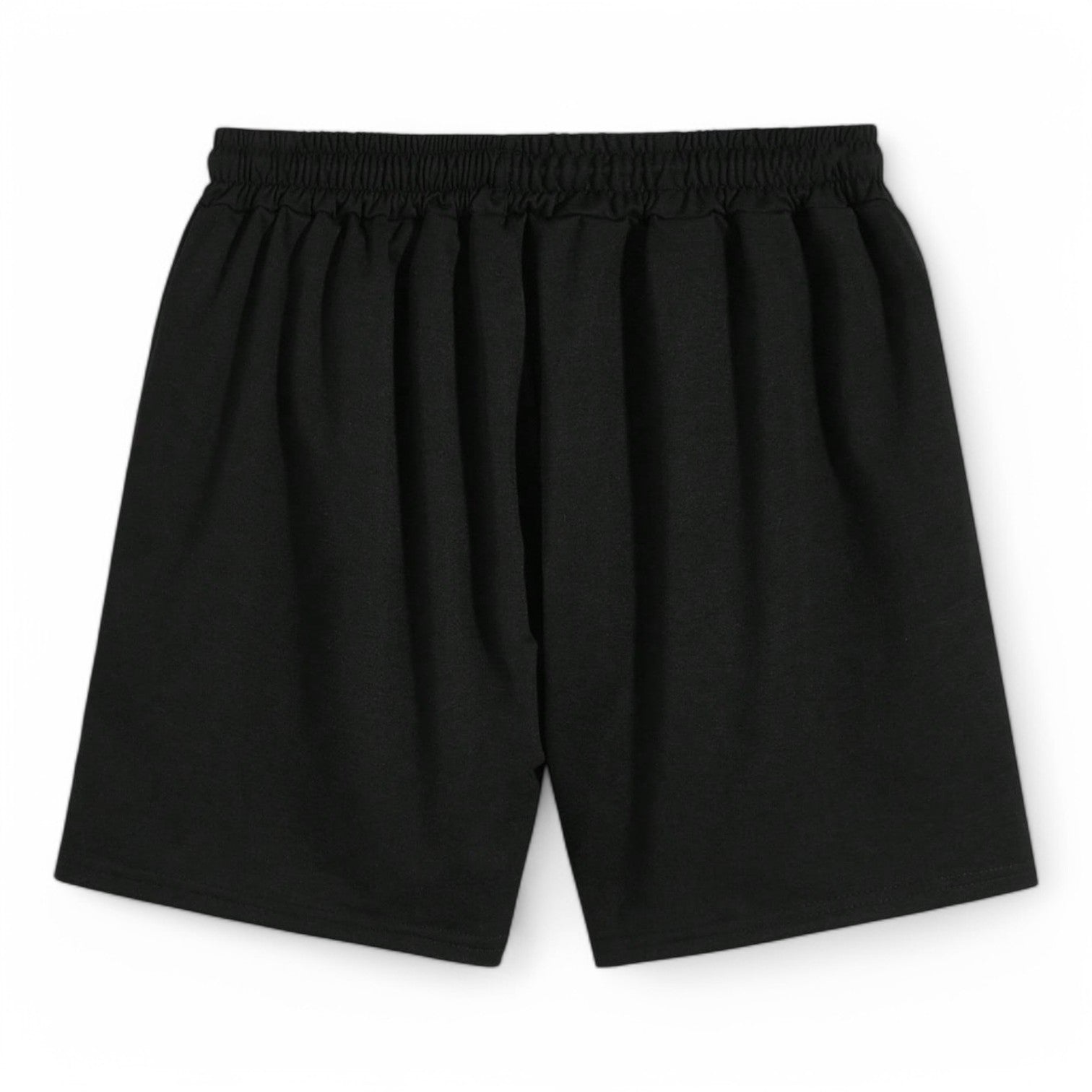 ZENOA SHORTS