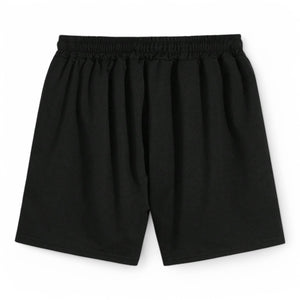 ZENOA SHORTS