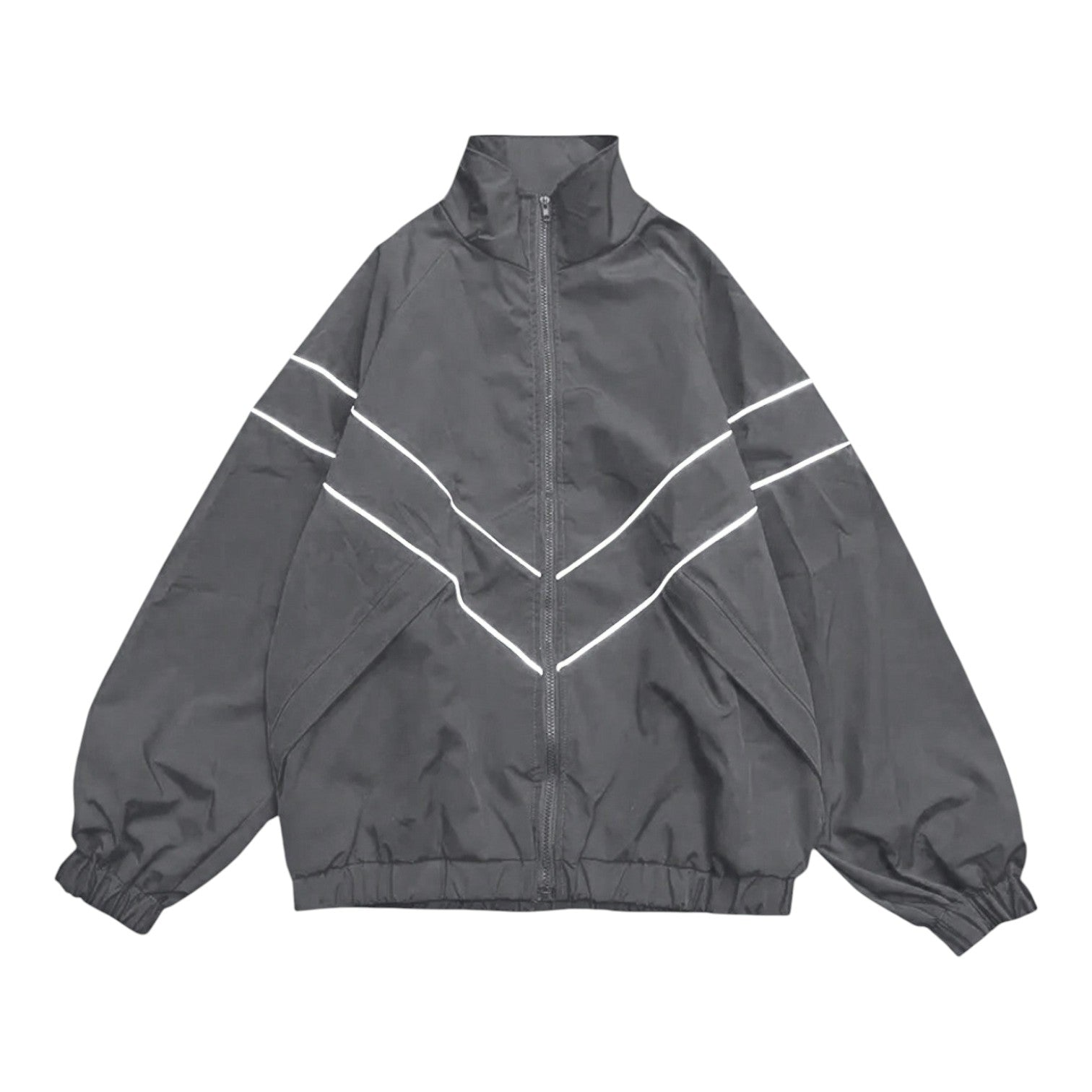 MANAKA JACKET