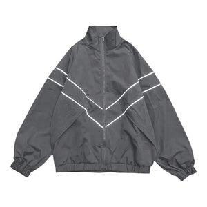 MANAKA JACKET