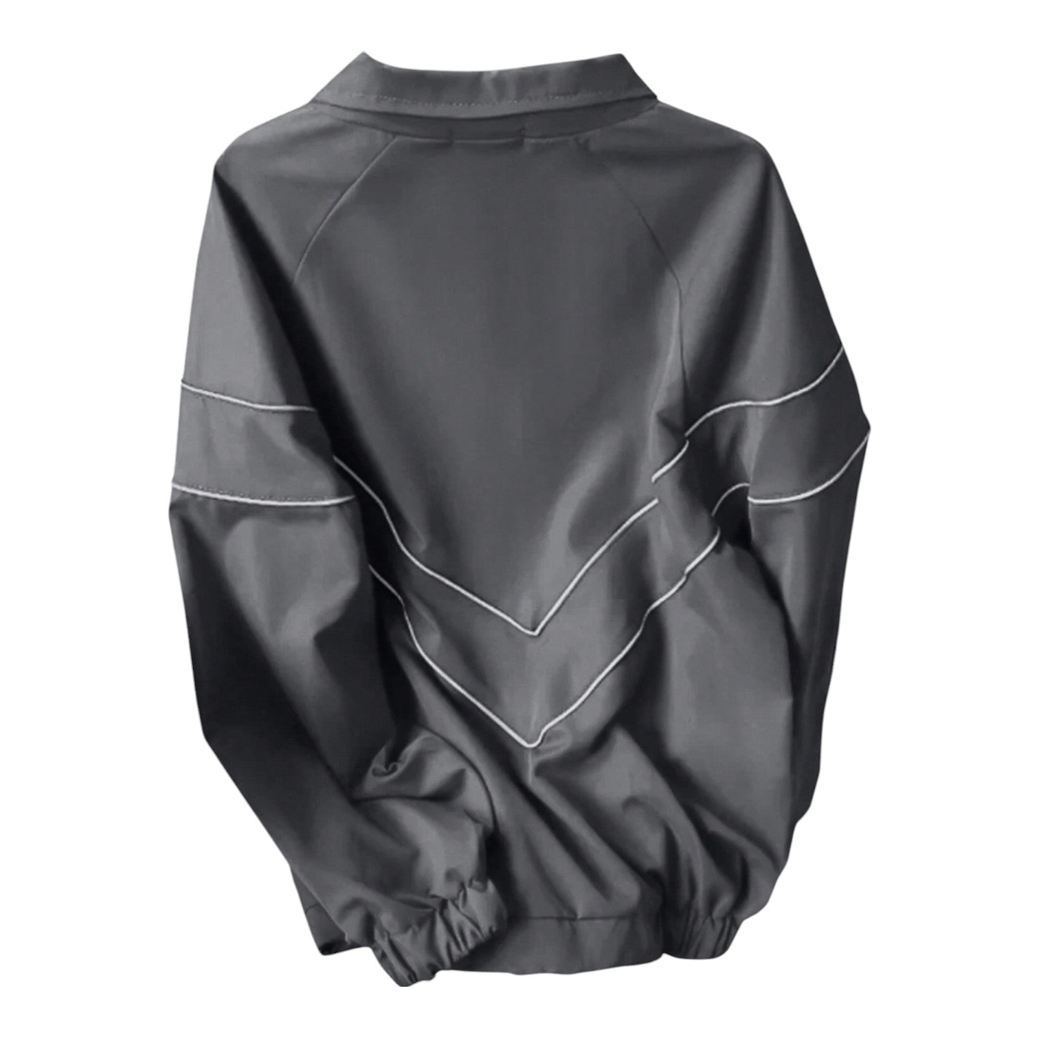MANAKA JACKET