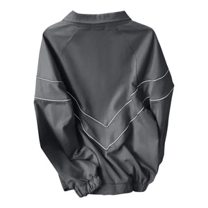 MANAKA JACKET