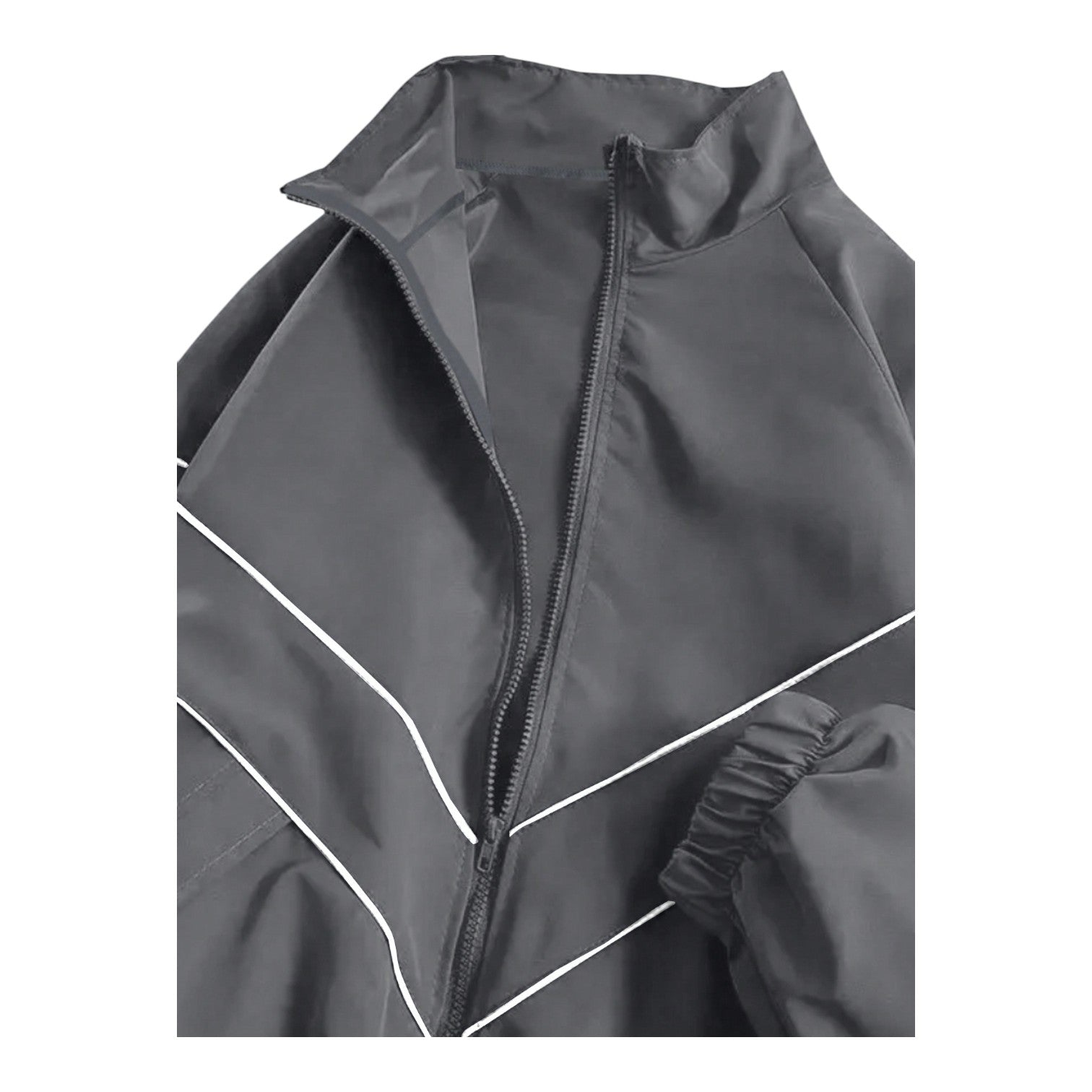 MANAKA JACKET