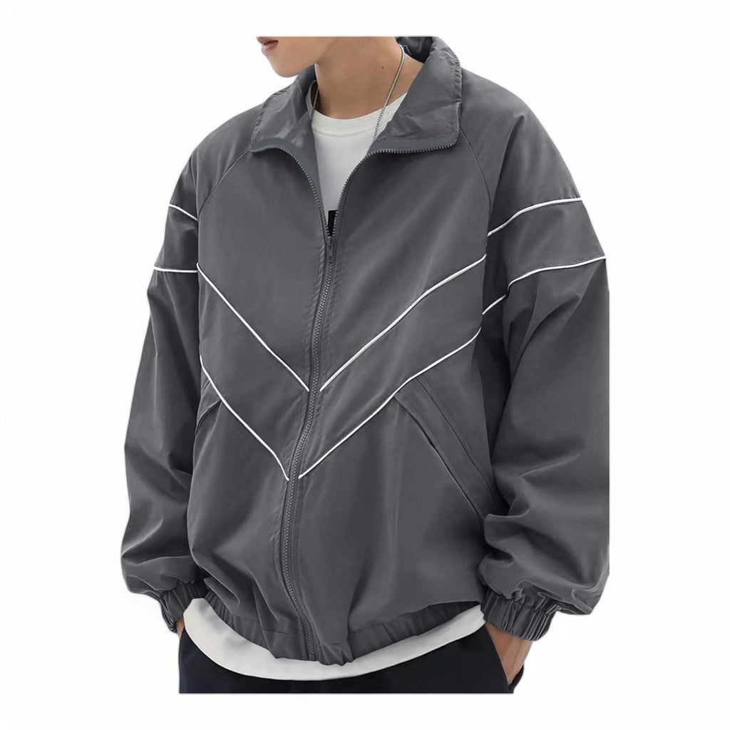MANAKA JACKET