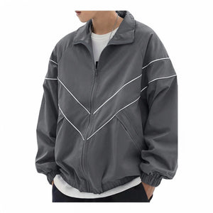 MANAKA JACKET