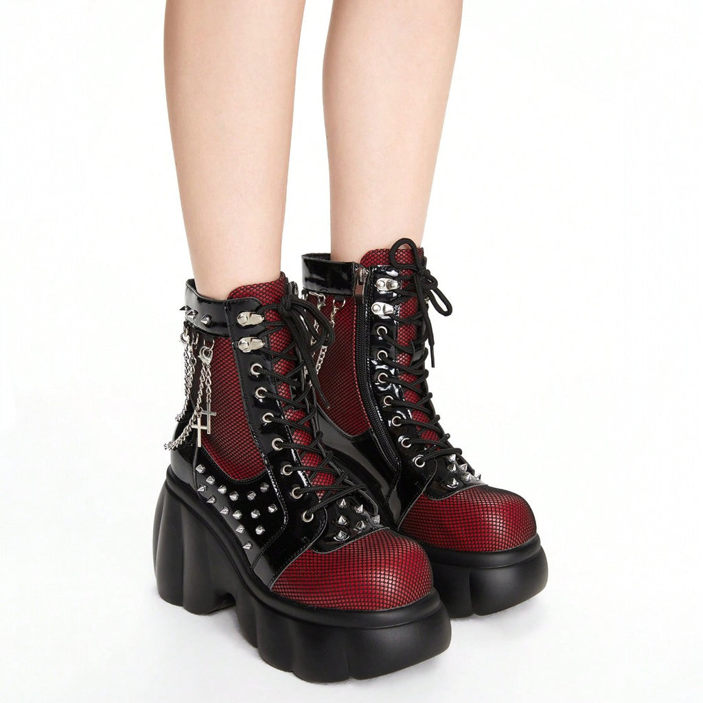 KUROSEI SHOES