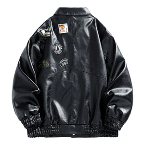 AIRA JACKET