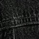 https://img.ltwebstatic.com/images3_pi/2024/08/29/26/172491098547480d66c88c83a1238cba4951fce125.jpg