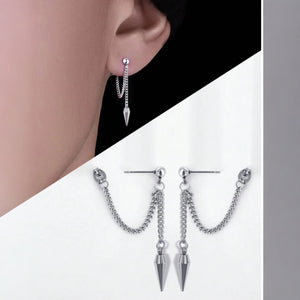 MIHANA EARRING