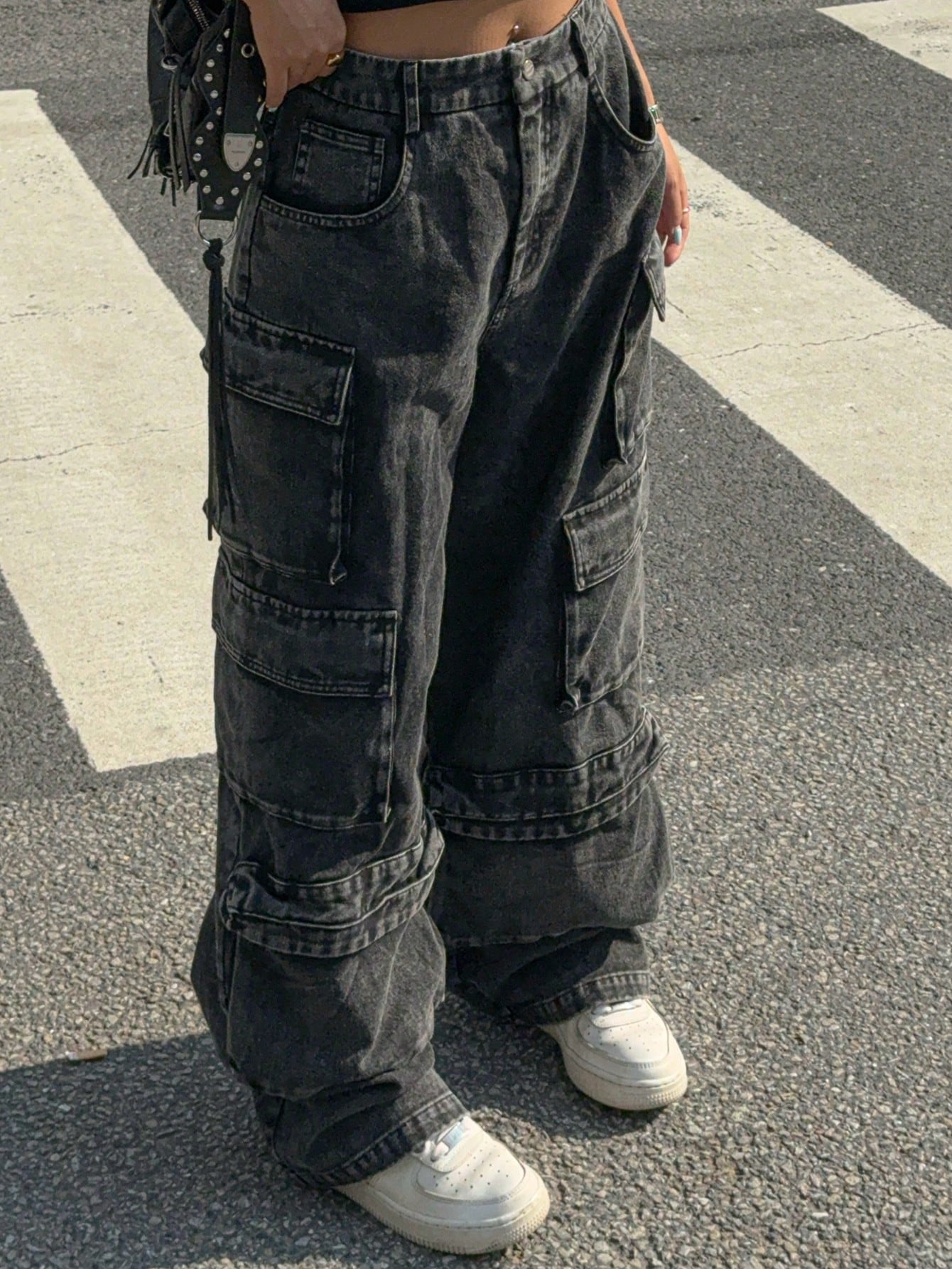 https://img.ltwebstatic.com/images3_pi/2024/08/30/f6/1724983770f44ffd8461e58792b7e8152c1322e375.jpg