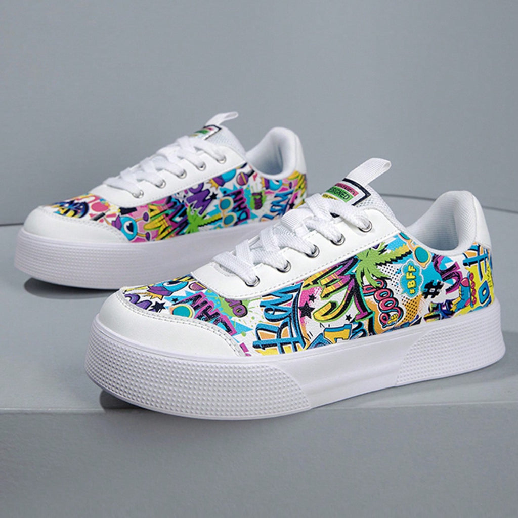 HONARI SNEAKERS
