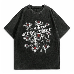 KAENJI T-SHIRT