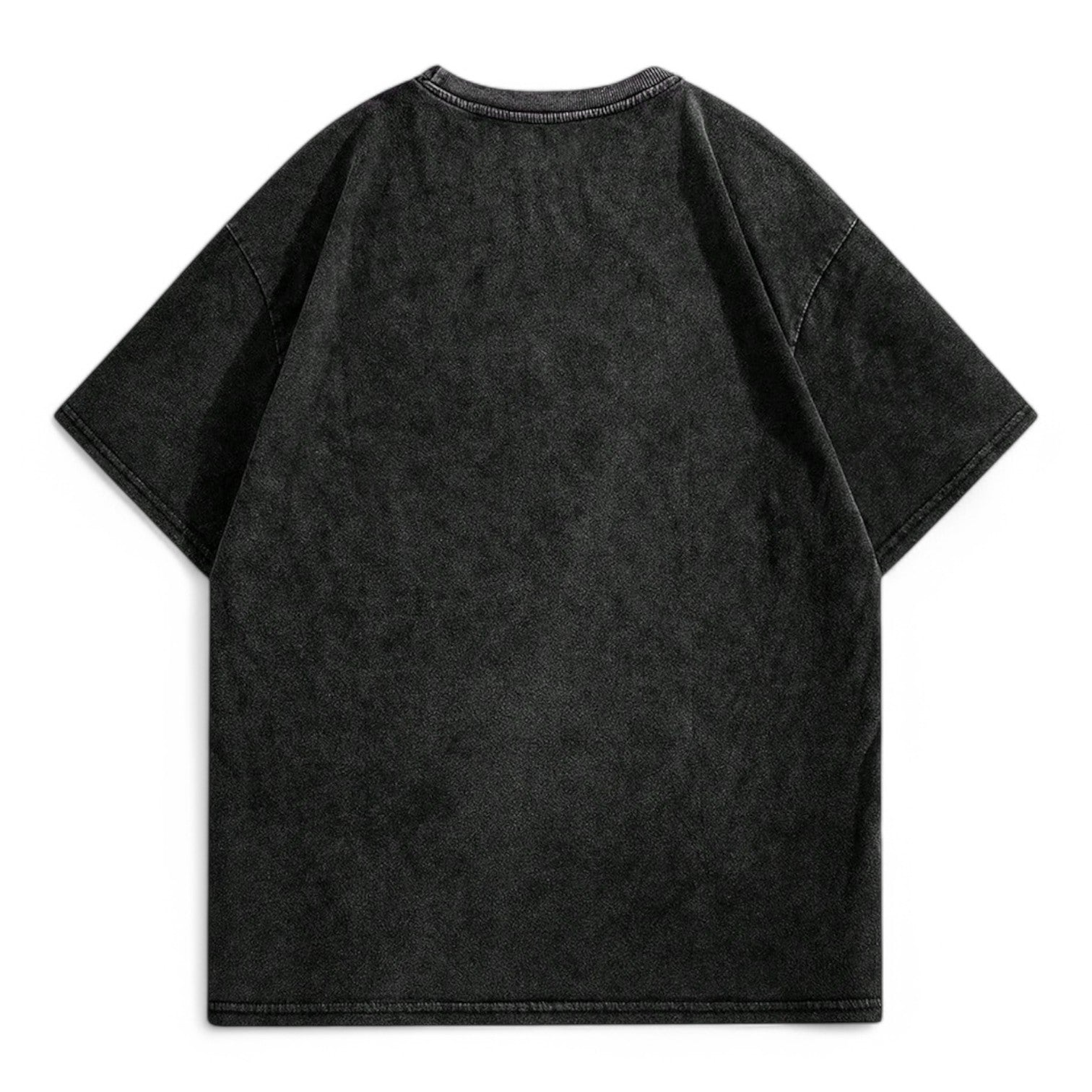 KAENJI T-SHIRT