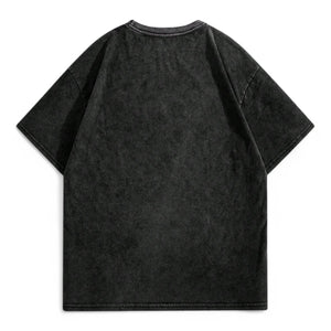 KAENJI T-SHIRT