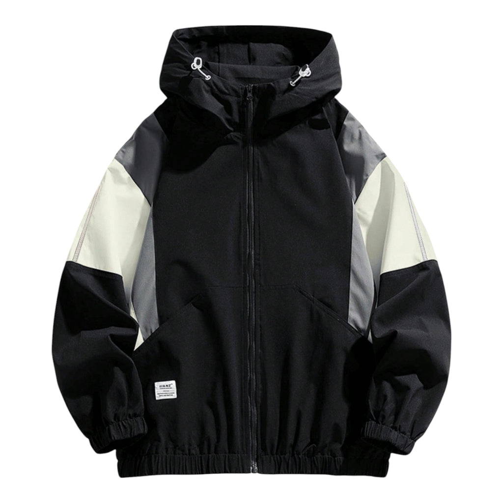 RINON JACKET