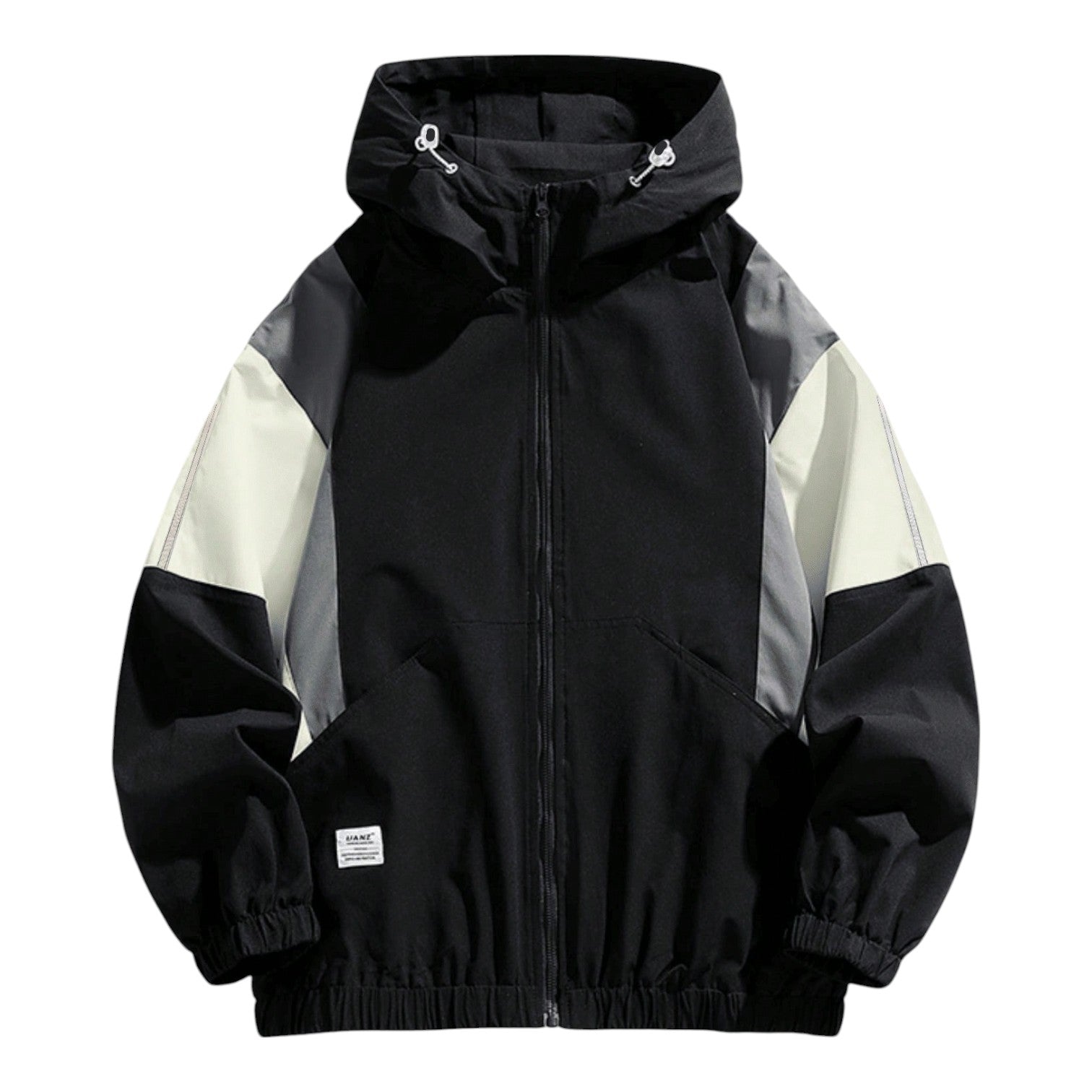 RINON JACKET