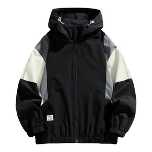 RINON JACKET