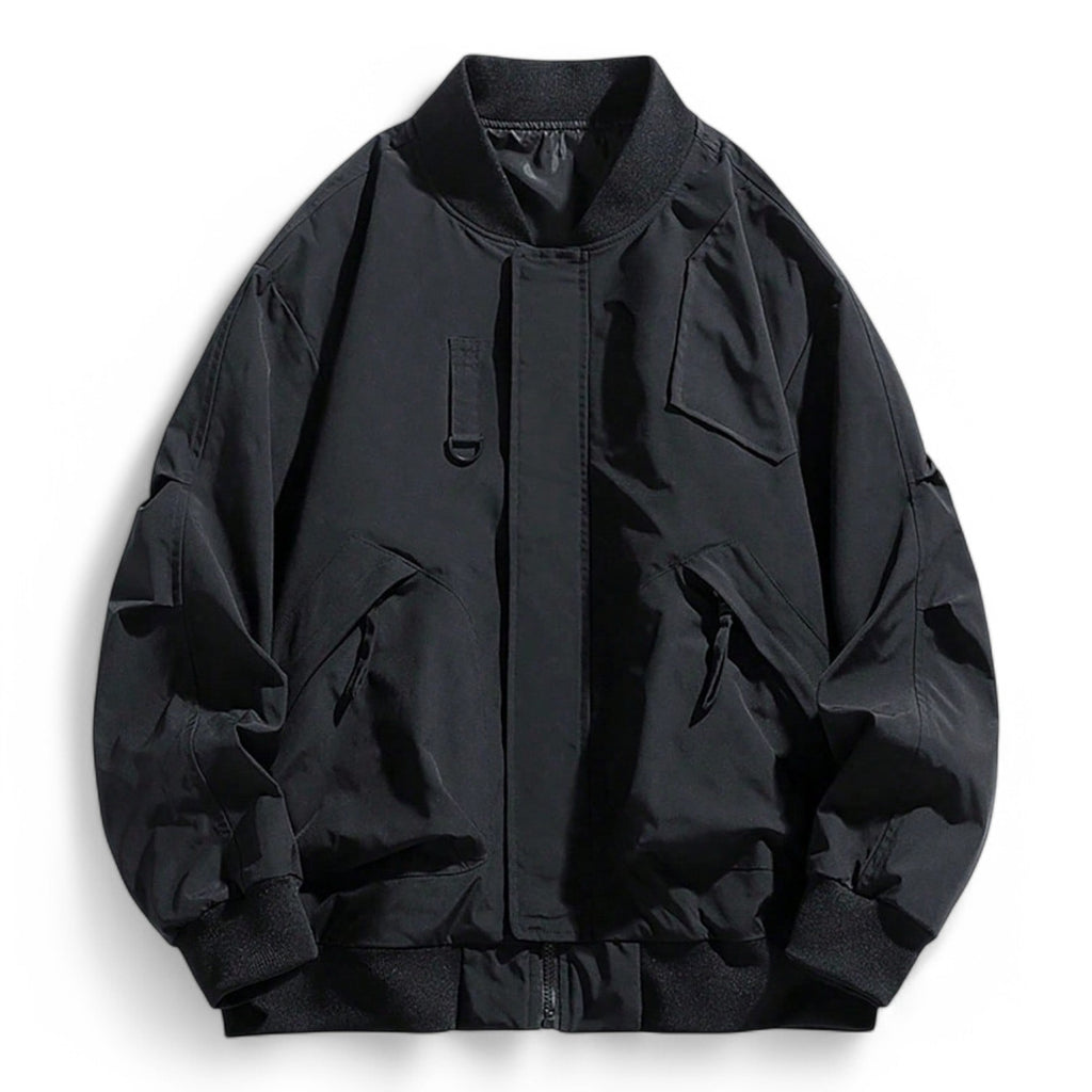 NAYANO JACKET