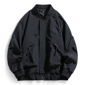 NAYANO JACKET