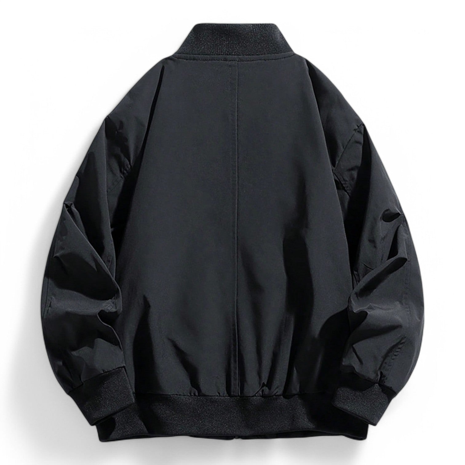NAYANO JACKET