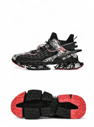 KANAKI SNEAKERS