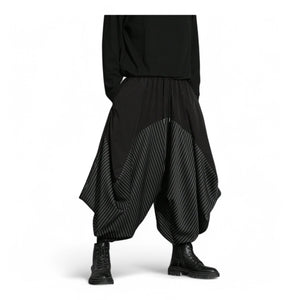 LIRUKA PANTS