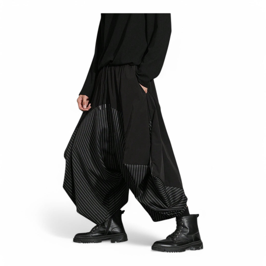 LIRUKA PANTS