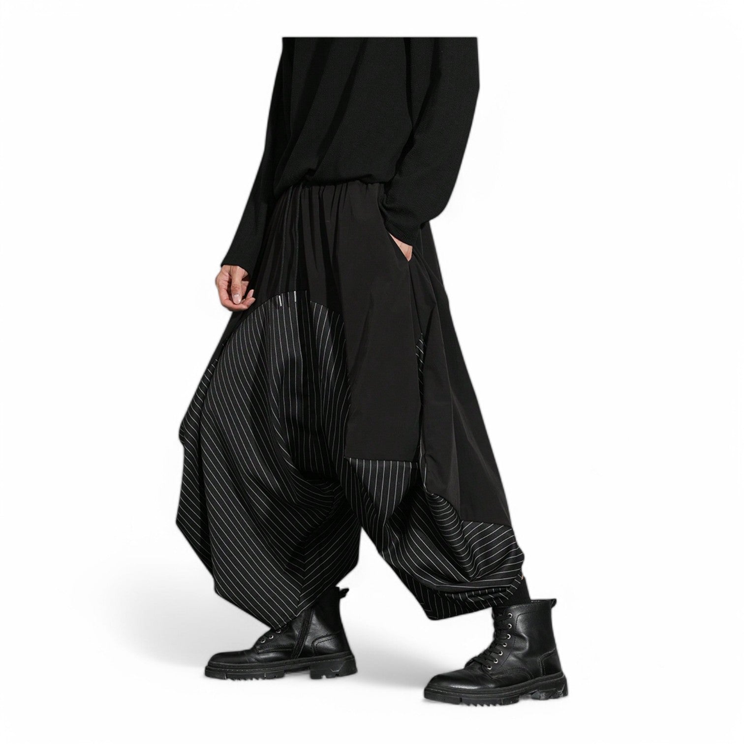 LIRUKA PANTS
