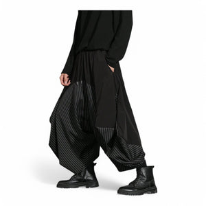 LIRUKA PANTS