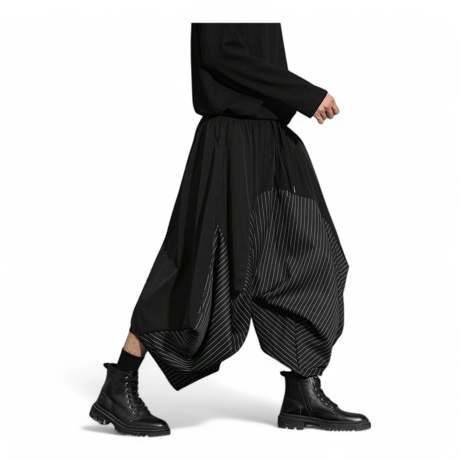 LIRUKA PANTS