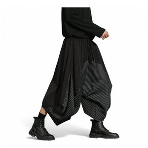 LIRUKA PANTS