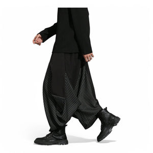 LIRUKA PANTS