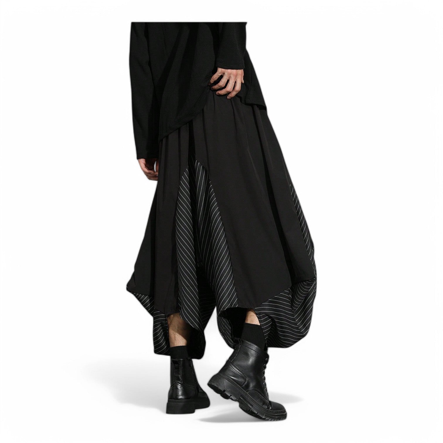 LIRUKA PANTS
