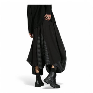 LIRUKA PANTS