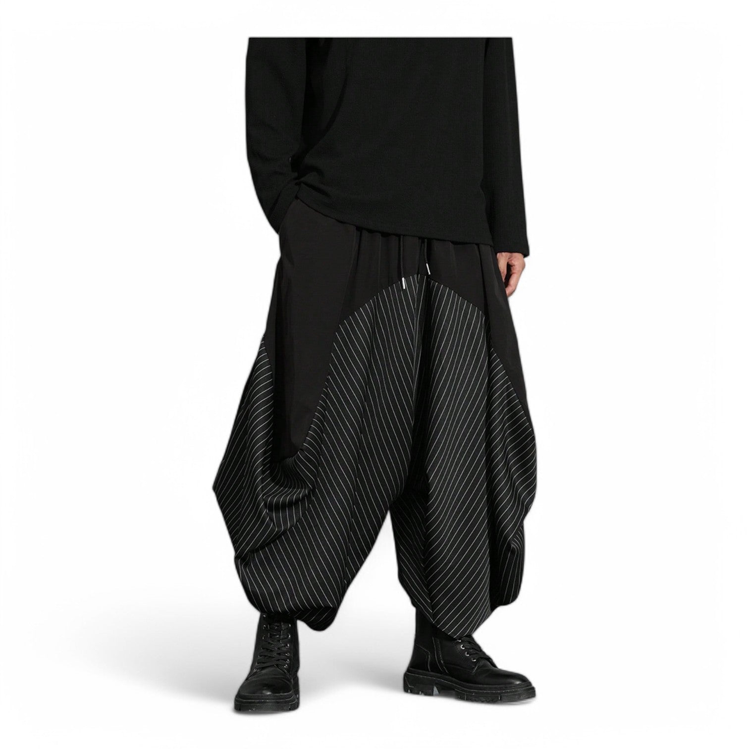 LIRUKA PANTS
