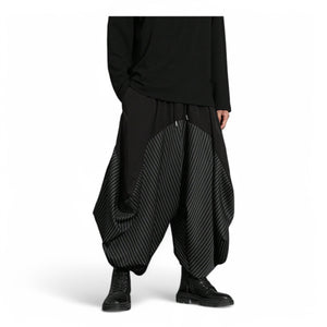 LIRUKA PANTS