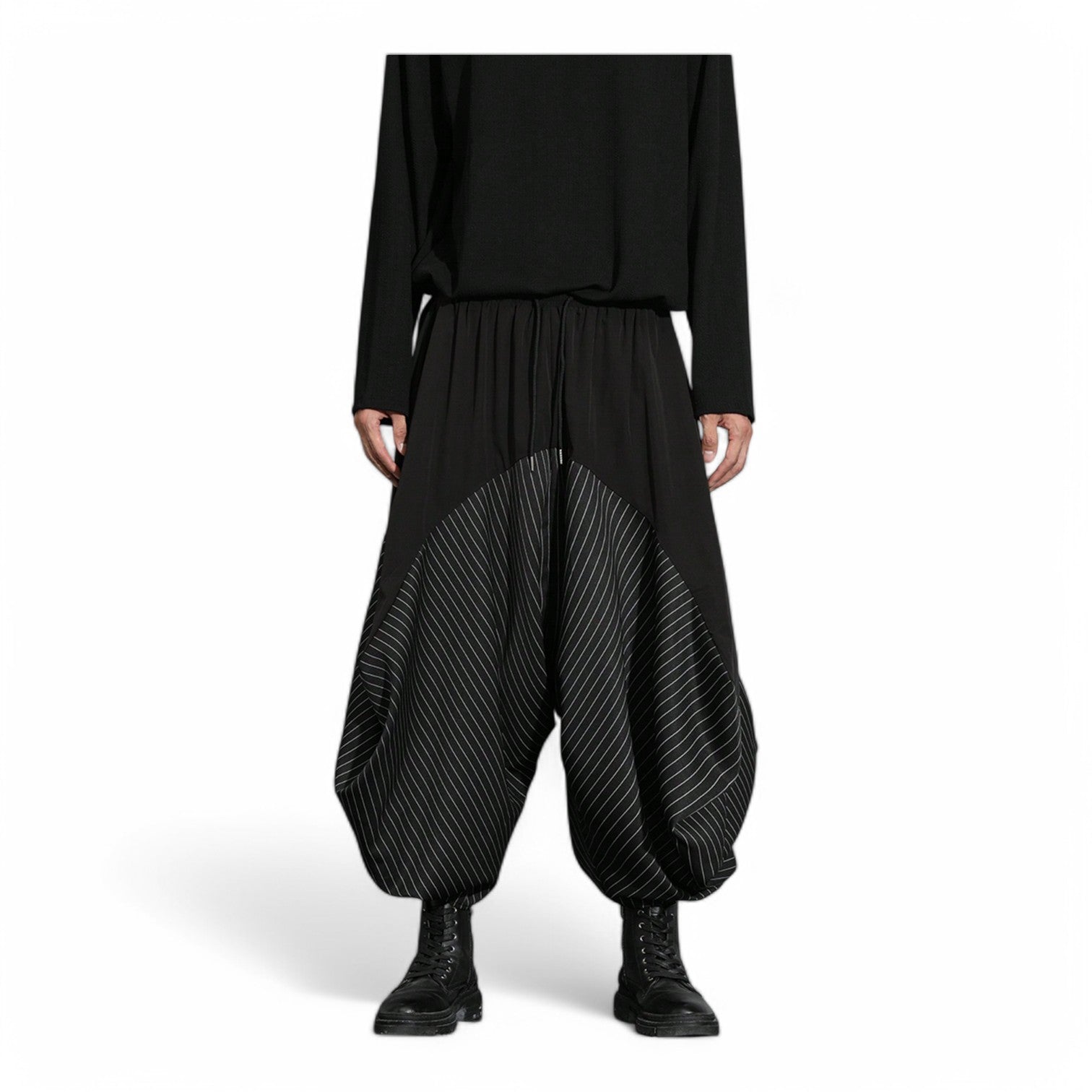 LIRUKA PANTS