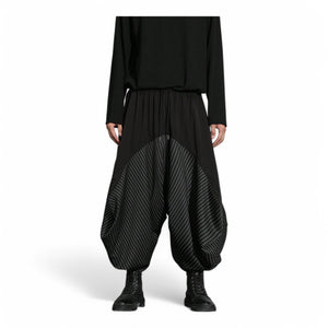 LIRUKA PANTS