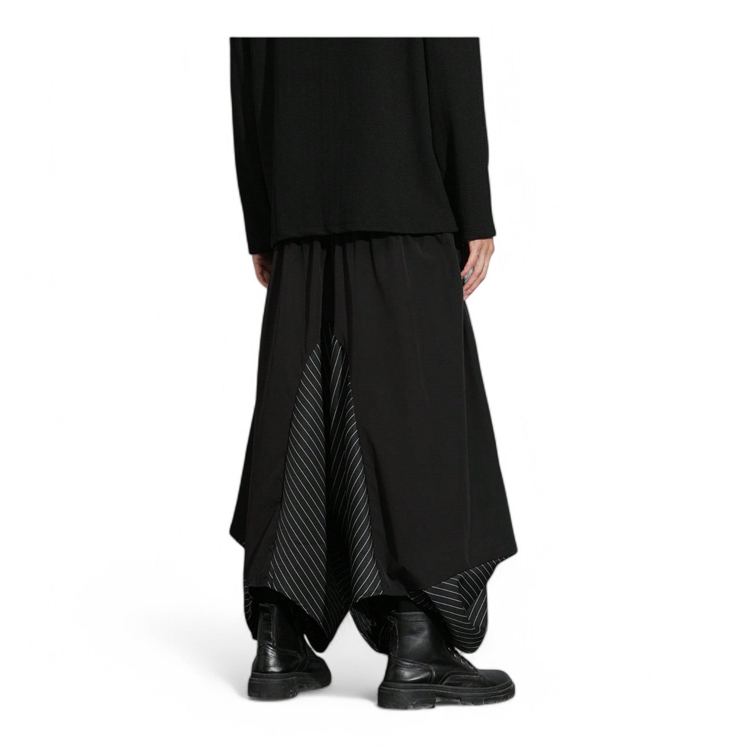 LIRUKA PANTS