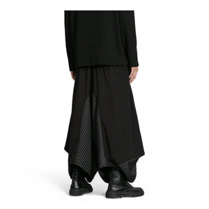 LIRUKA PANTS