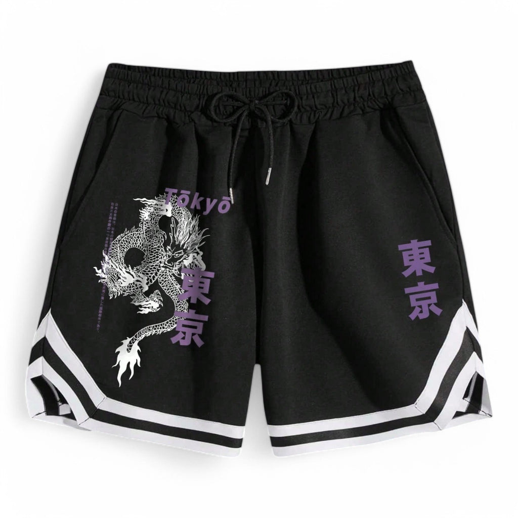 OTOYA SHORTS