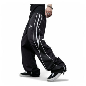 SORAE PANTS